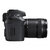 佳能（Canon） EOS7D Mark II 18-135 7D2 18-135mm单镜头套机(套餐六)第3张高清大图