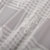 Petitkami2021秋冬婴童海洋彩拔信封领长袖长裤套装(100 灰色印花)第5张高清大图