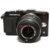 奥林巴斯（OLYMPUS） E-PL5 微单相机套机（14-42镜头）(黑色 官方标配)第3张高清大图