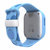 360儿童手表 儿童手表5 W563 360儿童卫士 智能彩屏电话手表(静谧蓝 官方标配)第3张高清大图