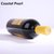 澳洲原酒进口红酒COASTEL PEARL澳大利亚飞鸟美乐干红葡萄酒(整箱750ml*6)第3张高清大图