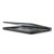 联想ThinkPad X270 12.5英寸轻薄便携式商务笔记本电脑(20HNA048CD)第4张高清大图