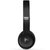 Beats Solo3 Wireless 蓝牙无线 游戏音乐 头戴式耳机 适用于 苹果手机 iphone ipad等(黑色)第3张高清大图