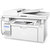 惠普(HP) LaserJet Pro MFP M132fp 黑白多功能一体机(打印 复印 扫描 传真) 自带话机第2张高清大图