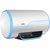 海尔(Haier) 电热水器统帅系列 LEC5002-20Y2 三档加热 电子版遥控 2000瓦第3张高清大图