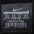 Nike耐克2018年新款男子NIKE AIR ZOOM PEGASUS 35跑步鞋942851-008(如图 46)第5张高清大图