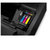 爱普生（EPSON） WF-7111 A3+彩色商务网络型照片打印机 有线 无线网络 连供 套餐三第3张高清大图
