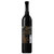 雪兰山冰葡萄酒11度500ml 甜型葡萄酒(红色 单只装)第2张高清大图