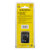 龙威盛（LVSUN）EL12相机电池 (适用于尼康S630/S710 1050mAh 高容量长寿命 五重安全保护 充电更快)第4张高清大图