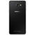 三星 Galaxy A9高配版（A9100）黑色 全网通4G手机 双卡双待第2张高清大图