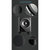 JBL E150P/230C-H 家庭影院低音炮音响重低音音箱(黑色)第3张高清大图