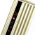 洛克菲勒浴霸遥控 集成吊顶浴霸风暖LED三合一多功能暖风机 FL-F600-175(土豪金-175 语音开关)第4张高清大图