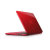 戴尔（DELL）11MF 11.6英寸魔方翻转触控笔记本 三年全国联保(红色 Ins 11MF-R1308TRR)第2张高清大图