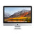 苹果（Apple） 苹果 Apple iMac 21.5英寸一体机电脑 中配 定制版 四核2G 独显(定制版/I5/8G/1TB融合硬盘)第5张高清大图