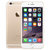 苹果（Apple） iPhone6 三网4G 4.7英寸 苹果6 全网通 电信手机(金色 16GB)第3张高清大图