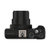 索尼（Sony）DSC-HX60 长焦数码相机 HX50升级版(套餐三)第4张高清大图