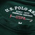 U.S.POLO.ASSN男士长袖时尚印花圆领百搭薄款T恤 T342036(深绿色 XXL)第4张高清大图