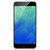魅族(MEIZU)魅蓝5 全网通4G手机 5.2英寸高清大屏 2g+16g/3g+32g 学生机 备用机 老人机(白色)第3张高清大图