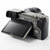 索尼（SONY）ILCE-6000 APS-C微单数码相机机身 石墨灰（约2430万有效像素 a6000）第5张高清大图