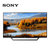 索尼（SONY） KDL-32W600D 32英寸 高清LED液晶电视(黑色)第5张高清大图
