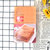 泰国进口 座山紫菜鸡肉松虾丝饭焦干米饼锅巴膨化零食品小吃饼干(紫菜味)第2张高清大图