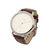 COACH 蔻驰（COACH）手表 经典休闲时尚女士腕表(14502269)第3张高清大图