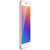 魅族（Meizu）魅族PRO6/pro6（5.2英寸，双卡，智能指纹4G手机）(玫瑰金 全网通版/32G)第5张高清大图