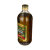 西班牙进口 囍瑞 特级初榨橄榄油礼盒 1Lx2第5张高清大图