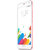 魅族 魅蓝metal 32G 粉红色 4G手机 (移动联通双4G版)第5张高清大图