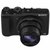 索尼（Sony）DSC-HX50 数码相机 30倍光学变焦 2040万有效像素 高感光 低噪点第4张高清大图