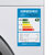 西门子(SIEMENS)WD12G4601W 白色 8公斤kg 全自动滚筒洗衣机 烘干 变频节能 3D洗 洗烘一体机第4张高清大图