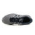 Nike耐克男鞋2013男子舒适跑步鞋运动鞋599513-004 X(599513-001 42.5)第4张高清大图