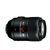 尼康（Nikon）AF-S 105mm f/2.8G IF-ED VR微距镜头 105VR(特惠套餐四)第4张高清大图