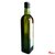 卡门--初榨橄榄油 祼瓶500ML食用油 橄榄油第3张高清大图