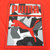 Puma 彪马 男装 休闲 短袖T恤 57384918(57384918 2XL)第4张高清大图