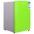 澳柯玛(AUCMA)BD-102YH 102升绿色单门冰箱第3张高清大图