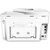 惠普(HP) OfficeJet Pro 8730 A4 多功能一体机 (计价单位台) 白色第4张高清大图