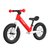超市-自行车Cakalyen儿童平衡车C02白红(1)第2张高清大图