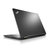 联想（ThinkPad）S3 Yoga 20DMA012CD I5\4G\500+16G混合硬盘 14寸翻转触控屏笔记本(官方标配)第4张高清大图