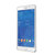 三星(Samsung) Galaxy Tab3 T210 7.0英寸平板电脑 白(官方标配)第4张高清大图