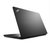 联想（ThinkPad）E550C（20E0A000CD）15英寸笔记本电脑 i3-4005U/4G/500G/2G独显(黑色 官方标配)第5张高清大图