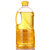 鲁花压榨玉米油900ml*3 食用油 玉米油 植物油第5张高清大图