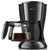飞利浦（Philips）HD7447 咖啡机咖啡壶 美式家用 防滴漏系统 1.2L第2张高清大图
