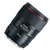 佳能（Canon）EF 35mm f/1.4L II USM  35 1.4 II  35mm1.4 广角定焦镜头第5张高清大图