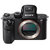 索尼（SONY） ILCE-7RM2微单相机A7RII 全画幅微单数码相机 A7RM2+35mm2.8ZA(套餐6)第5张高清大图