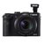 Canon/佳能 PowerShot G3 X 高清数码相机  博秀系列数码相机 25倍光学变焦 2020万像素第2张高清大图