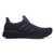 阿迪达斯 Adidas Ultra Boost  UB3.0  休闲运动鞋小白鞋爆米花跑步鞋(黑色 43)第5张高清大图