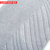 森方式时尚新款护足商务竹纤维男士中筒袜 5双混色均码 ms035第3张高清大图