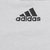 adidas阿迪达斯2018男子M SID Pocket T圆领短T恤CW3599(如图)(L)第2张高清大图