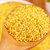 山西沁州黄小米礼盒2kg   小黄米第5张高清大图